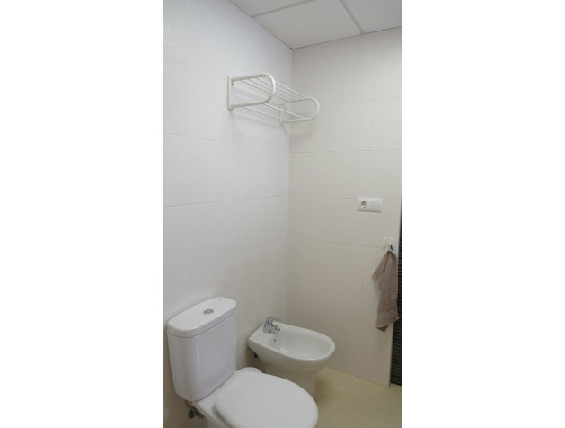Herverkoop - Appartement / flat - San Miguel de Salinas
