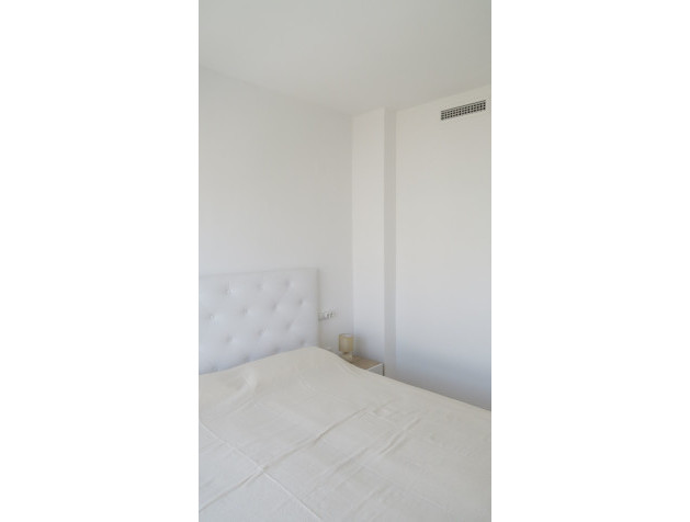 Herverkoop - Appartement / flat - San Miguel de Salinas