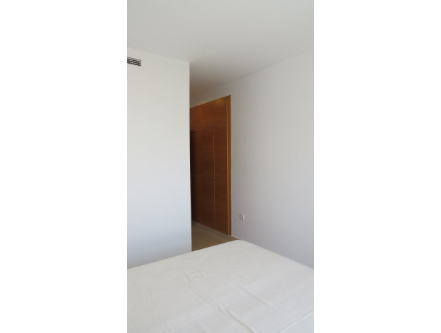 Herverkoop - Appartement / flat - San Miguel de Salinas