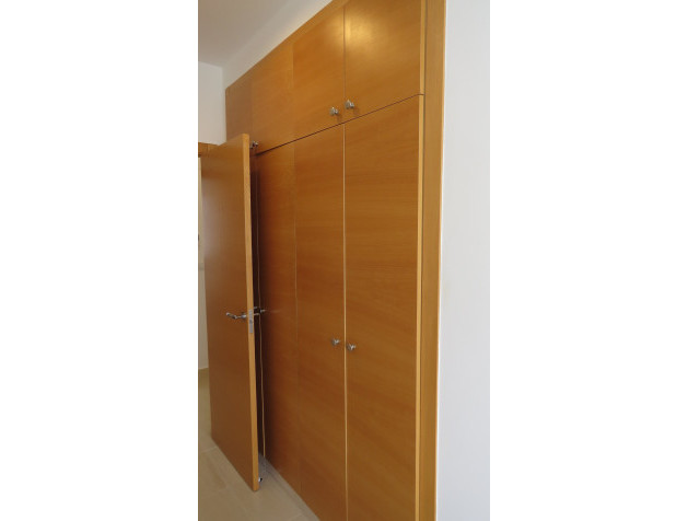 Herverkoop - Appartement / flat - San Miguel de Salinas
