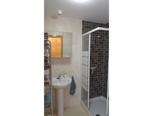 Herverkoop - Appartement / flat - San Miguel de Salinas