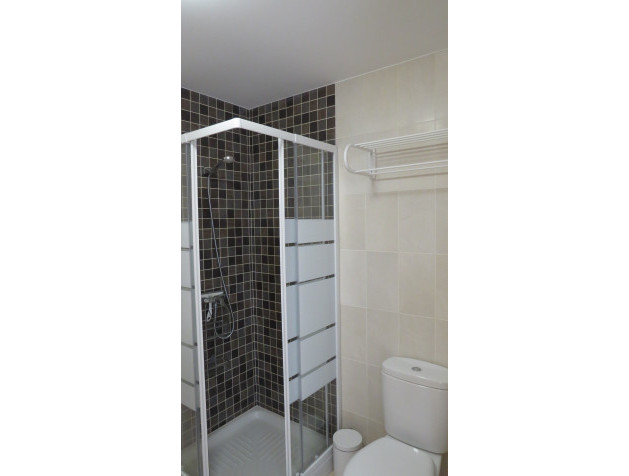 Herverkoop - Appartement / flat - San Miguel de Salinas