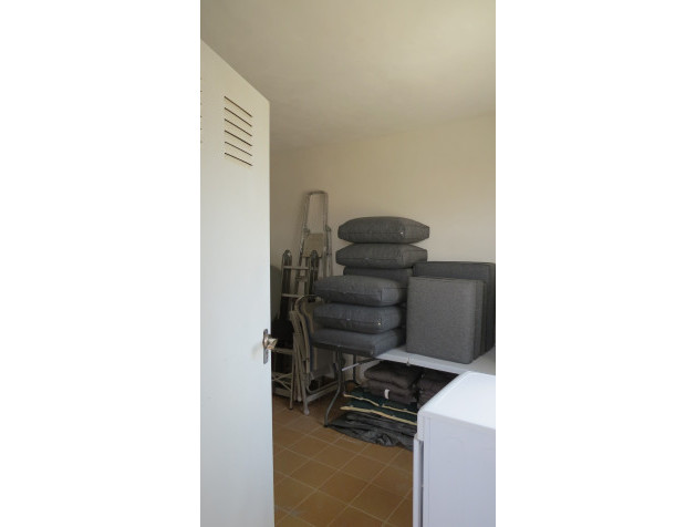 Herverkoop - Appartement / flat - San Miguel de Salinas