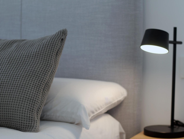 Nieuwbouw Woningen - Town House - Pilar de la Horadada - parque Andromeda