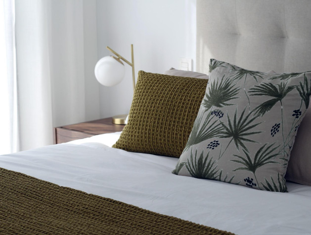 Nieuwbouw Woningen - Town House - Pilar de la Horadada - parque Andromeda