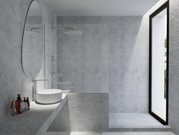 Nouvelle construction - Villa - Orihuela Costa - La Zenia