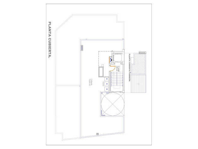 Nouvelle construction - Apartment - Guardamar del Segura - Pueblo