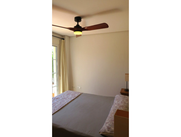 Herverkoop - Appartement / flat - Pilar de la Horadada - Mil Palmeras