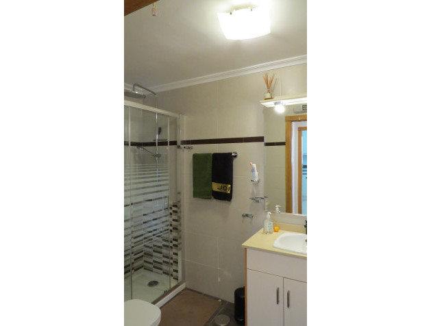Herverkoop - Appartement / flat - Pilar de la Horadada - Mil Palmeras