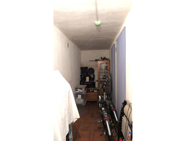 Herverkoop - Appartement / flat - Pilar de la Horadada - Mil Palmeras