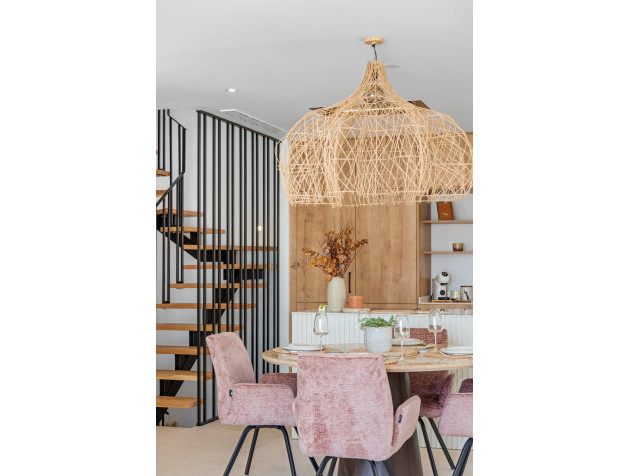 Nieuwbouw Woningen - Town House - Dolores - Sector 3