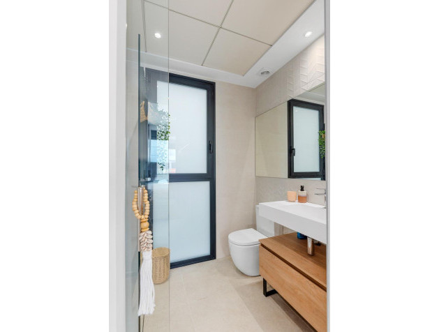 Nieuwbouw Woningen - Villa - Dolores - Sector 3