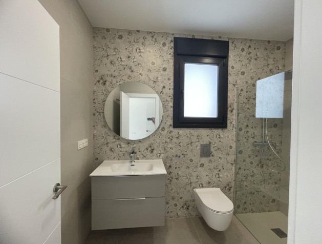 New Build - Villa - Rojales - Ciudad Quesada