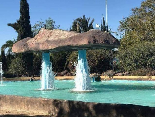 Nieuwbouw Woningen - Apartment - Torrevieja - Centro