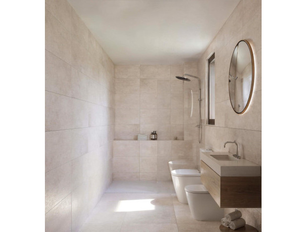 Nouvelle construction - Villa - La Nucía - Don Mar