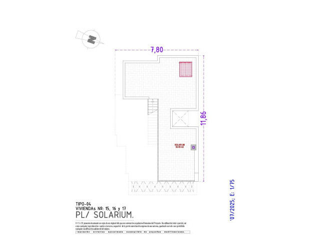 Nieuwbouw Woningen - Villa - Finestrat - Puig Campana Golf