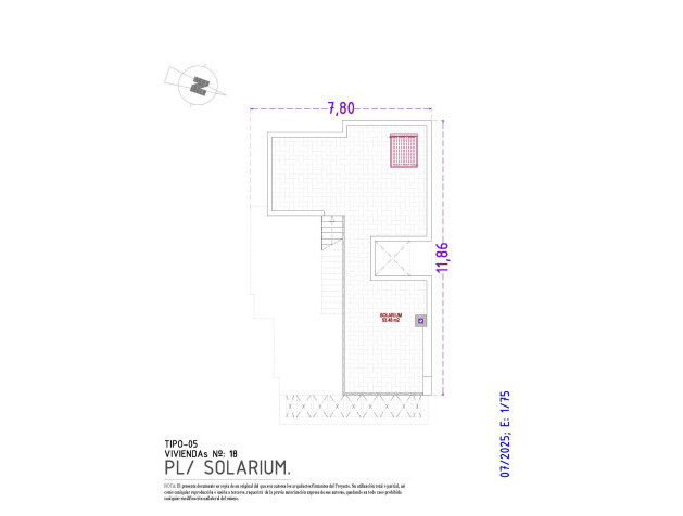 Nouvelle construction - Villa - Finestrat - Puig Campana Golf
