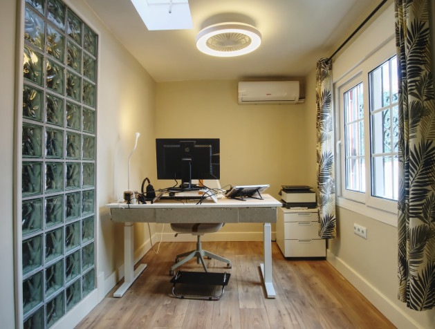 Herverkoop - 3. Semi - Detached Villa - Orihuela Costa
