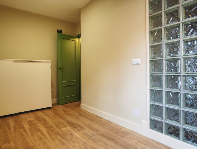 Herverkoop - 3. Semi - Detached Villa - Orihuela Costa