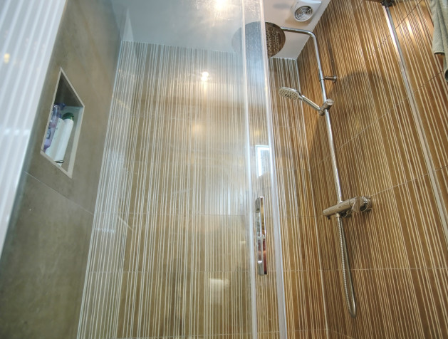 Herverkoop - 3. Semi - Detached Villa - Orihuela Costa