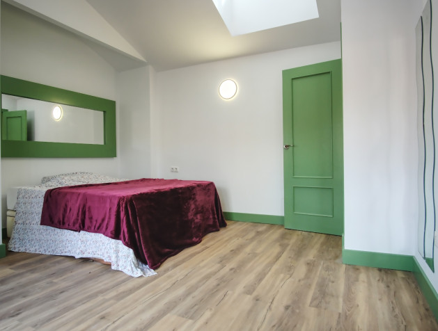 Herverkoop - 3. Semi - Detached Villa - Orihuela Costa