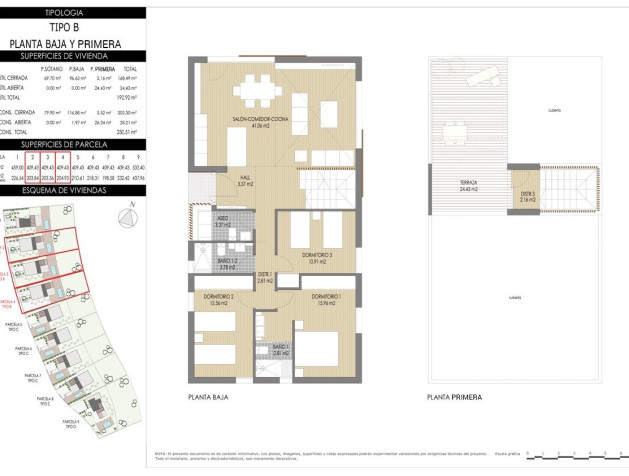 New Build - Villa - Finestrat - Sierra Cortina