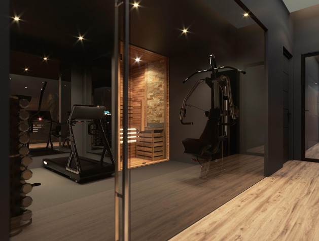 New Build - Apartment - Torrevieja - Playa de El Cura