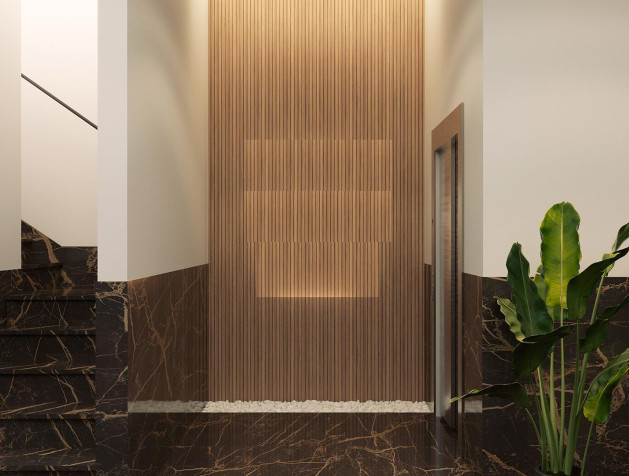 New Build - Apartment - Torrevieja - Playa de El Cura