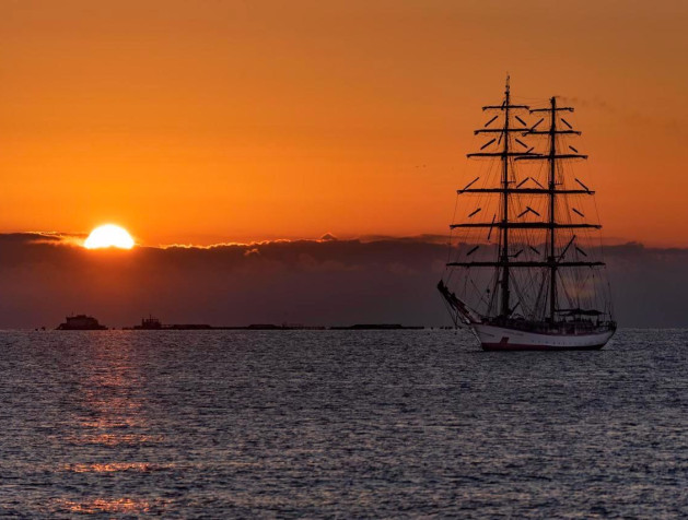 New Build - Penthouse - Villajoyosa - Cala de Finestrat