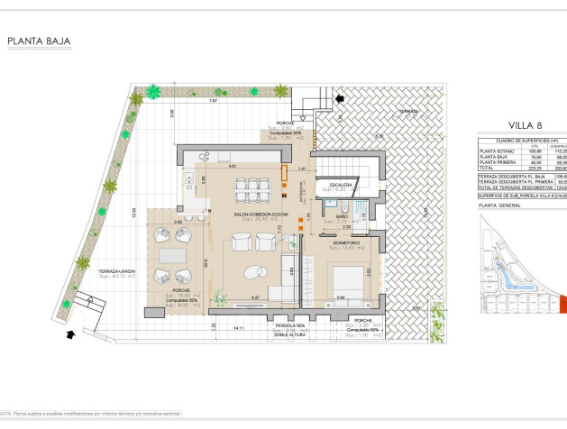 New Build - Villa - San Juan de los Terreros - Mar De Pulpí