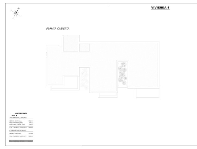 New Build - Villa - Alfas del Pí - El Albir