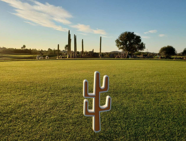 Nouvelle construction - Villa - Cuevas del Almanzora - Villaricos