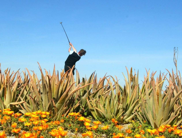 Nouvelle construction - Villa - Cuevas del Almanzora - Villaricos