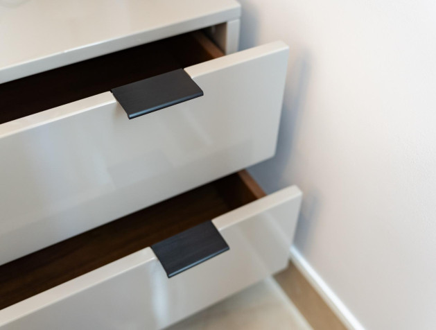 Nieuwbouw Woningen - Villa - La Marina - El Pinet