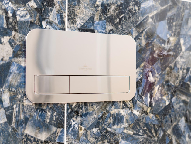 Nieuwbouw Woningen - Villa - La Marina - El Pinet