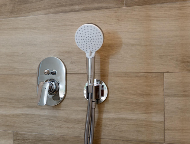 Nieuwbouw Woningen - Villa - La Marina - El Pinet