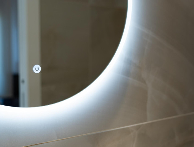 New Build - Town House - Gran Alacant