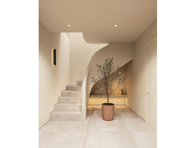 Nouvelle construction - Villa - Algorfa - La Finca Golf