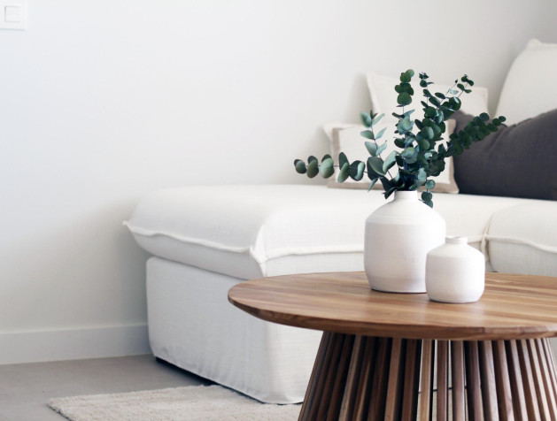 Nieuwbouw Woningen - Bungalow - Pilar de la Horadada - Torre De La Horadada