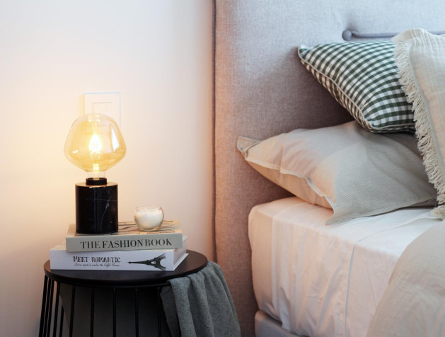 Nieuwbouw Woningen - Bungalow - Pilar de la Horadada - Torre De La Horadada