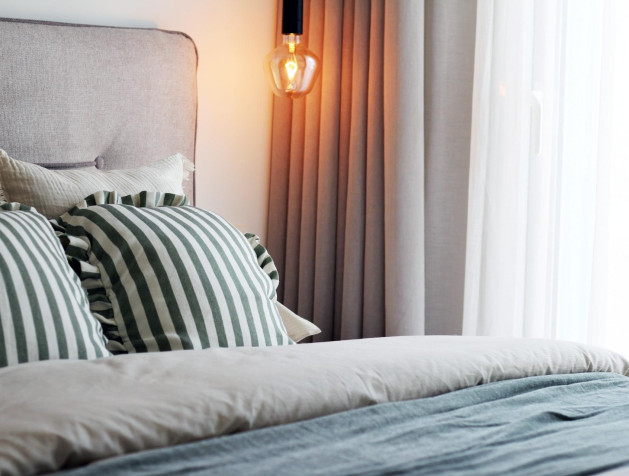 Nieuwbouw Woningen - Bungalow - Pilar de la Horadada - Torre De La Horadada