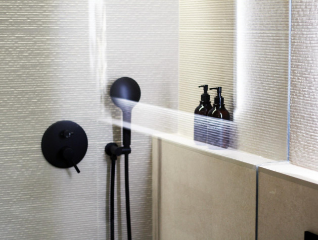 Nieuwbouw Woningen - Bungalow - Pilar de la Horadada - Torre De La Horadada