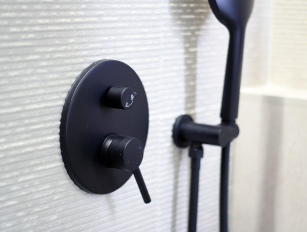 Nieuwbouw Woningen - Bungalow - Pilar de la Horadada - Torre De La Horadada