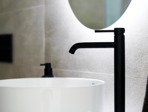 Nieuwbouw Woningen - Bungalow - Pilar de la Horadada - Torre De La Horadada