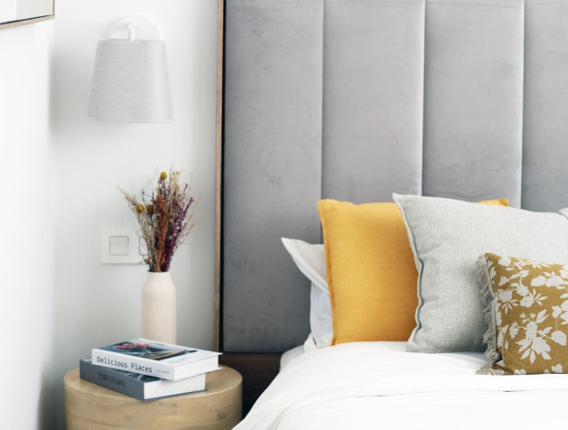 Nieuwbouw Woningen - Bungalow - Pilar de la Horadada - Torre De La Horadada