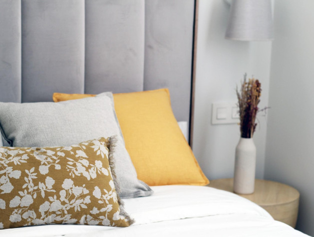 Nieuwbouw Woningen - Bungalow - Pilar de la Horadada - Torre De La Horadada