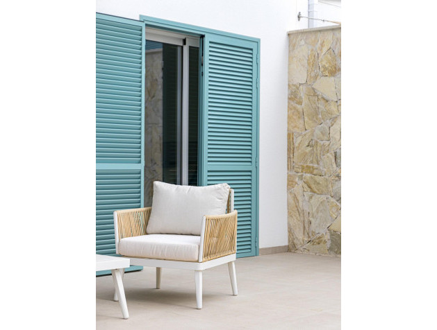 Nieuwbouw Woningen - Bungalow - Pilar de la Horadada - Torre De La Horadada