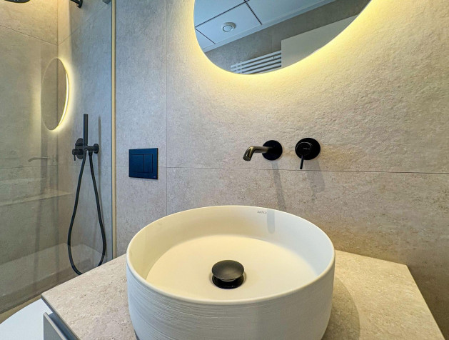 New Build - Villa - Rojales - Ciudad Quesada