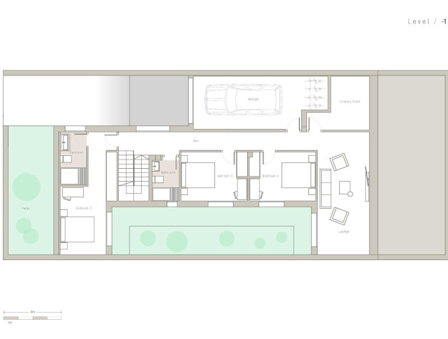 New Build - Villa - Rojales - Ciudad Quesada
