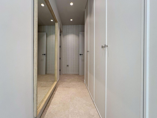 Nouvelle construction - Villa - Rojales - Ciudad Quesada